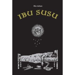 Ibu Susu Ibu Susu
