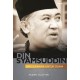 Din Syamsuddin dari Sumbawa untuk Dunia