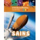 Ensiklopedia Saintis Junior: Sains