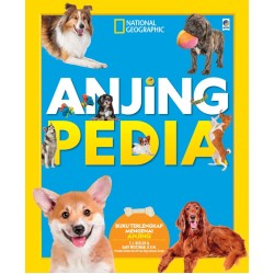 NG Anjingpedia NG Anjingpedia