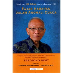 Fajar Harapan Dalam Anomali Cuaca Fajar Harapan Dalam Anomali Cuaca