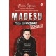 Madesu: Masa Depan Sukses