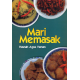 Mari Memasak