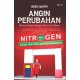 Angin Perubahan