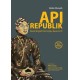 Api Republik: Biografi Hamengku Buwono IX