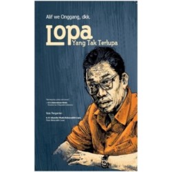Lopa yang Tak Terlupa Lopa yang Tak Terlupa