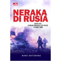 Neraka di Rusia Neraka di Rusia