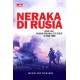 Neraka di Rusia