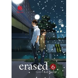 LC: Erased 06 LC: Erased 06