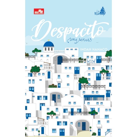 Le Mariage: Despacito