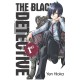 The Black Detective 01