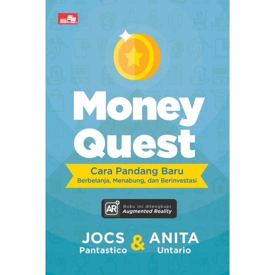 Money Quest