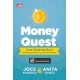 Money Quest