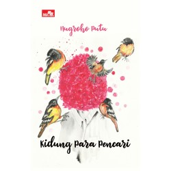 Kidung Para Pencari Kidung Para Pencari