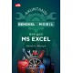 Akuntansi Bengkel Mobil dengan MS Excel