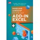 Panduan Lengkap Membuat Add-In Excel