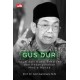 Gus Dur Jatuh dari Kursi Presiden dan Keberpihakan Media Massa