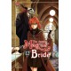 The Ancient Magus' Bride 12