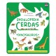 Ensiklopedia Cerdas : Dinosaurus