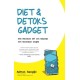 Diet & Detoks Gadget