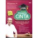 Pemimpin Cinta