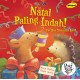 Natal Paling Indah