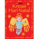 Kreasi Hari Natal