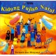 Kidung Pujian Natal + CD