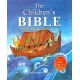 The Childrens Bible (Soft)