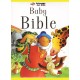 Baby Bible