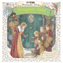 Perayaan Natal Perayaan Natal