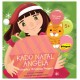 Puzzle: Kado Natal Angela