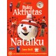 Aktivitas Natalku