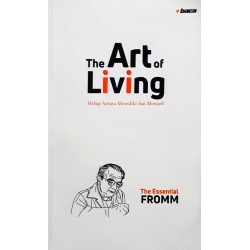 The Art of Living The Art of Living