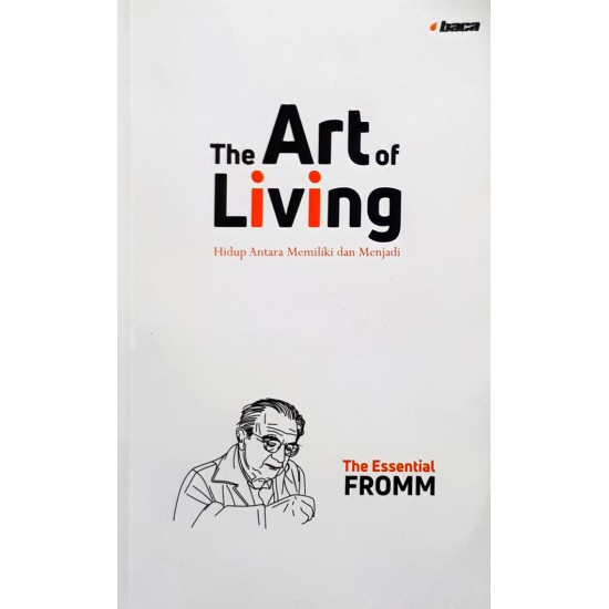 The Art of Living