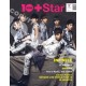 10+ Asia Star Infinite