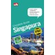 Complete Guide Singapura Update
