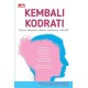 Kembali Kodrati