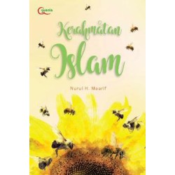 Kerahmatan Islam Kerahmatan Islam