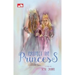 Protect the Princess Protect the Princess