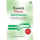 Kamus Italia - Indonesia