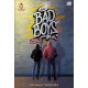 TeenLit: Bad Boys#3: Lionel's Keeper
