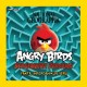 Angry Birds Movie: Bergembira Bersama (Feathered Fun)