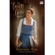 Beauty and The Beast: Sesuatu Yang Istimewa (Something More)