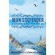 Man's Defender