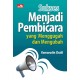 Sukses Menjadi Pembicara Yang Menggugah & Mengubah Sukses Menjadi Pembicara Yang Menggugah & Mengubah