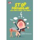 Stop Mengeluh: Siap Kerja, Kerja dan Kerja