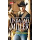 The Creed Legacy by Linda Lael Miller
