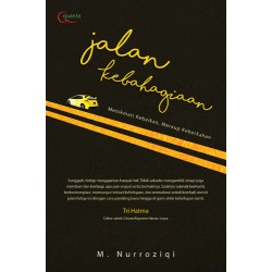 Jalan Kebahagiaan Jalan Kebahagiaan