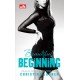 CR: Beautiful Beginning